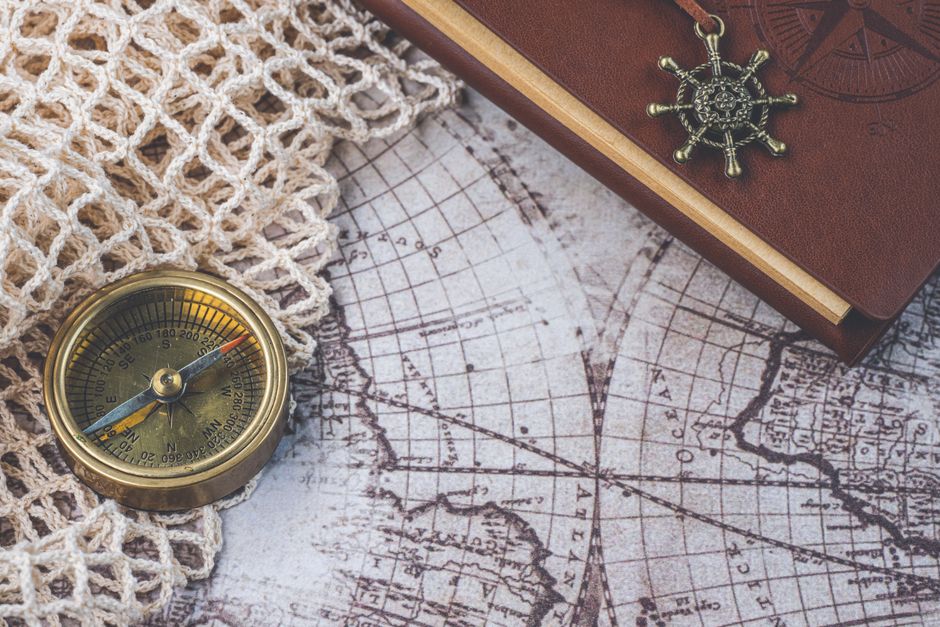 Monday’s Momentum: Navigating the Mind’s Terrain Under Gemini Mars