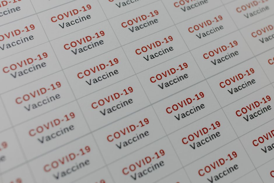 NYC Businesses Revisit Vaccine Policies as Autumn Brings Fresh Health Concerns