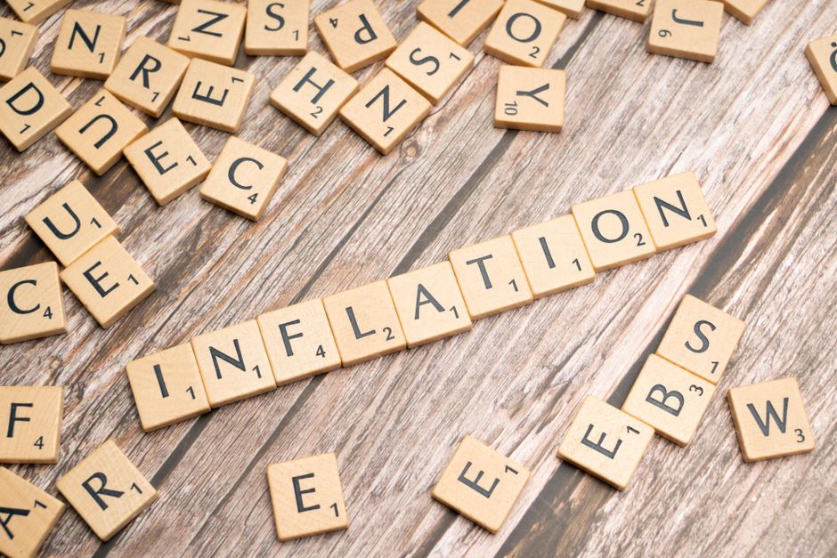 Rising CPI Squeezes NYC Businesses, Reshaping Fall Economic Outlook