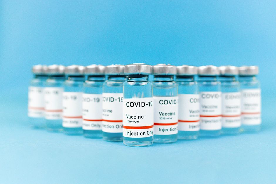 Vaccinations Drive NYC Business Resilience as Health Concerns Shift This Fall