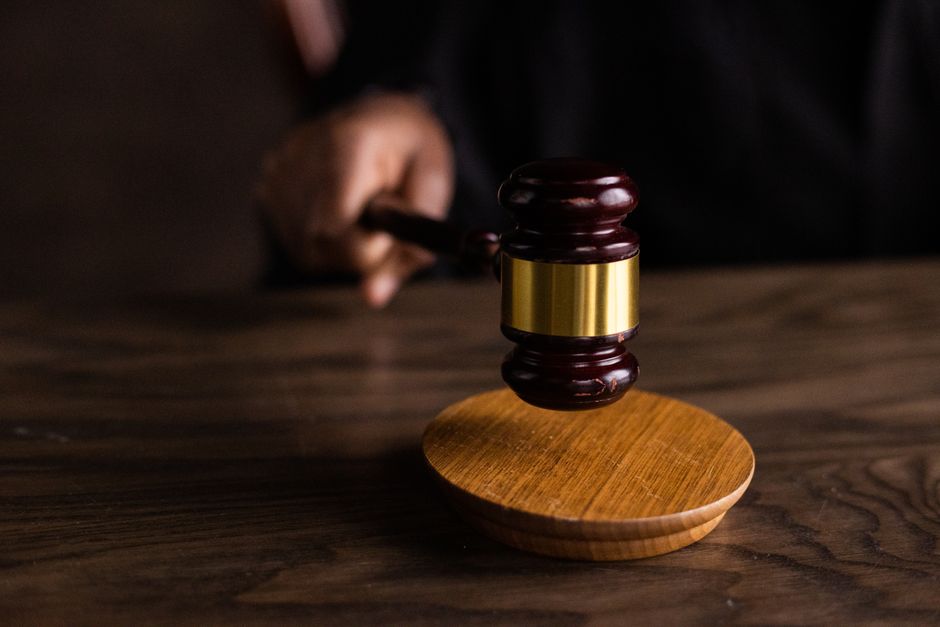 Alexander Brothers Face Sentencing Monday as Docuseries Debuts