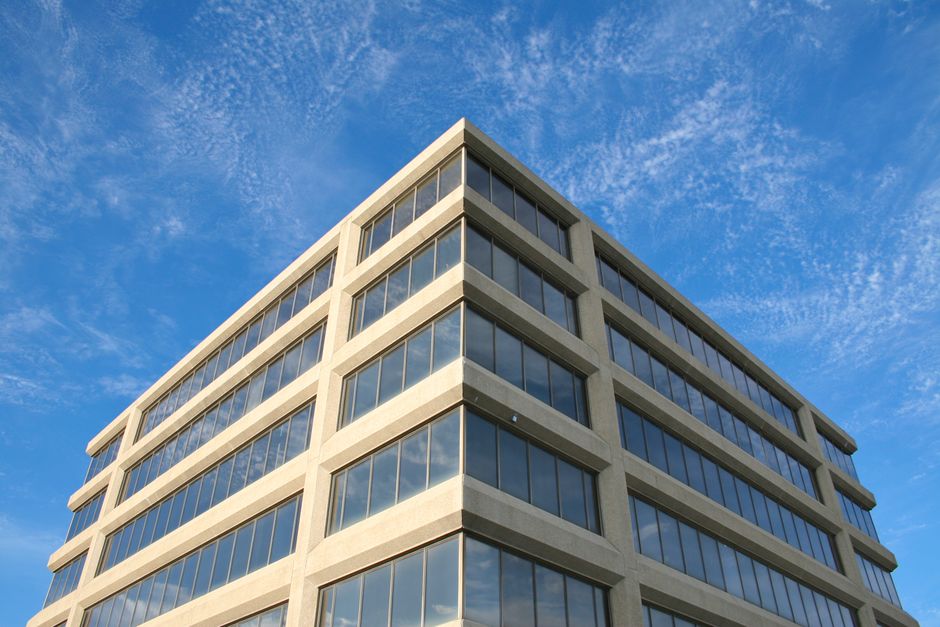 CP Group Sells One Boca Place for $78.9M, Third Boca Exit