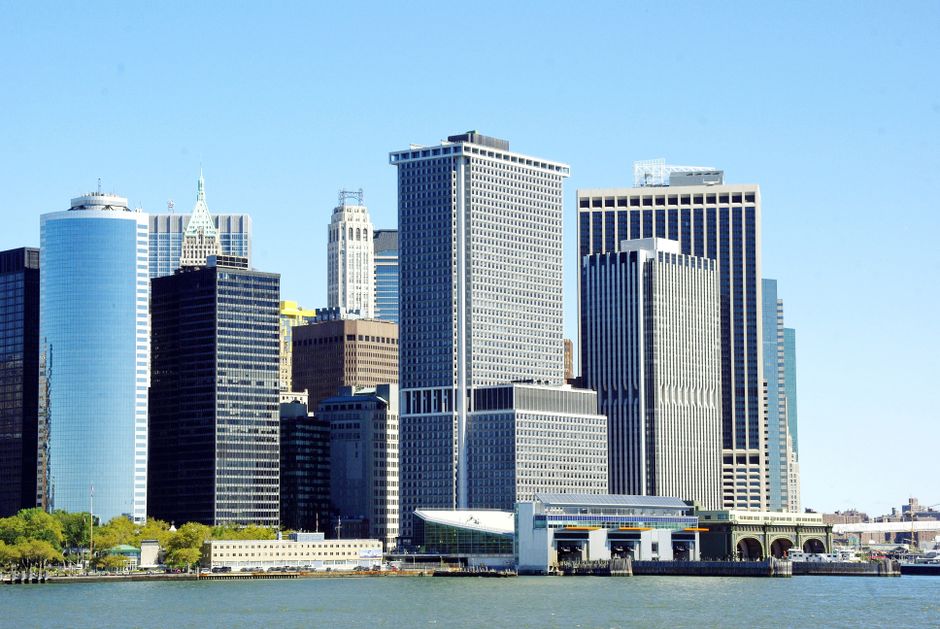 Pied-à-Terre Surcharge Reshapes NYC Buyers’ Math