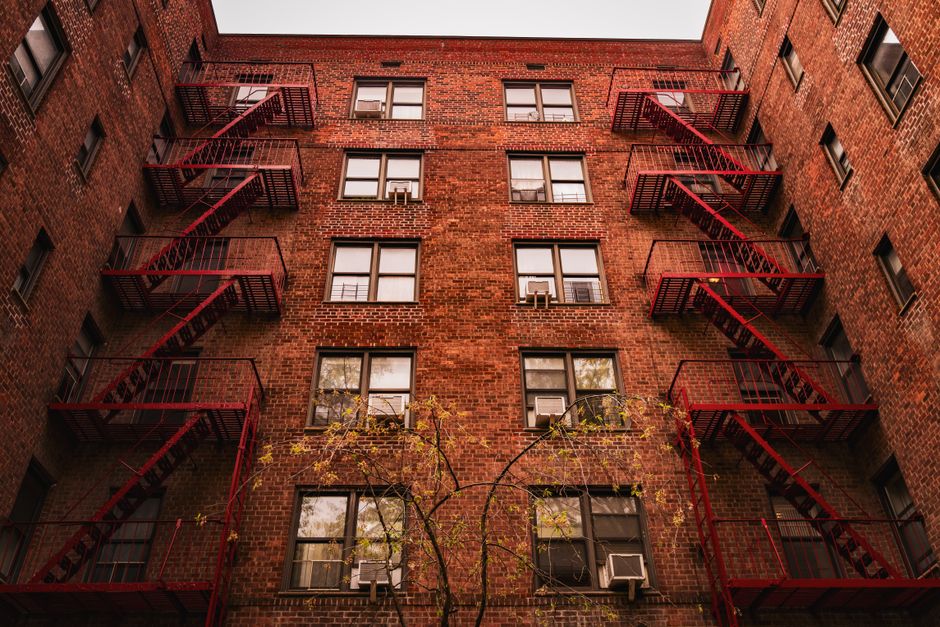 Related Lands $750M Wells Fargo Loan for Manhattan Plaza
